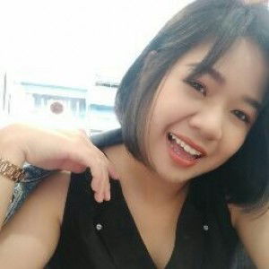 Jee Raphat profile icon