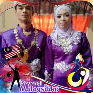 Ila Sebri profile icon