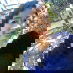 Ni Luh Ayu Niari profile icon