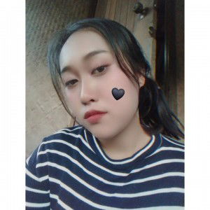 นุ่น profile icon