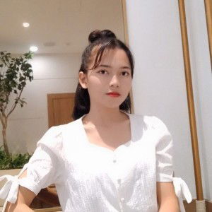 Chanita Nammakhot profile icon