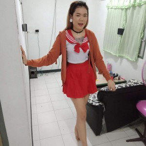 วูบวาบ และวาบวูบ profile icon