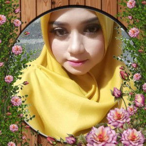 Afni Laila Fitrah profile icon