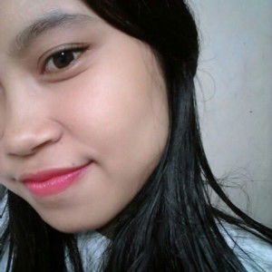 Mona Putri Moieg profile icon