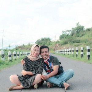 Mamak Arga profile icon