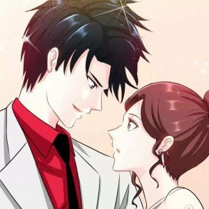 Lianaa Lina profile icon