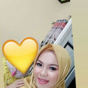 Syhrul Rzal profile icon