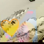 Syhrul Rzal profile icon