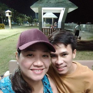 Emalyn Ocier profile icon