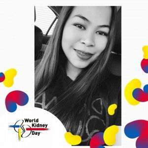 Love Bulanadi profile icon