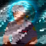 Amang Ale profile icon