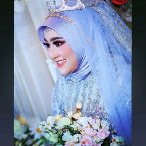 Retno Dwi Kurniawati profile icon