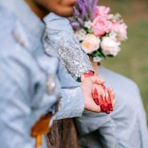 Nabilah Hassan profile icon