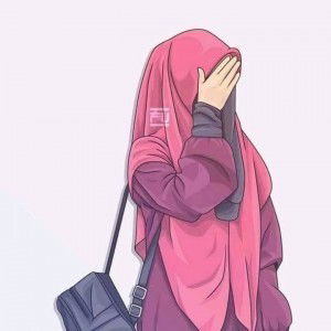 Reghina Fitria U profile icon