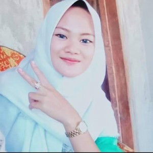 Winda Marsmelow profile icon