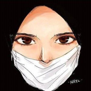 Yayu Sriwahyuni profile icon