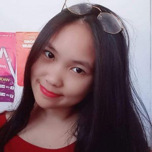 Dede Mutia profile icon