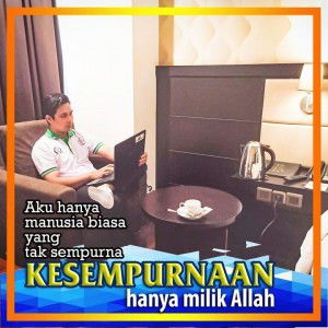 Afdhaluzzikri Faklamlam Annahu Lailahaillallah profile icon