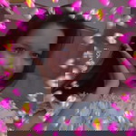 หญิง' จ๋า profile icon