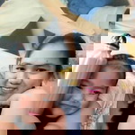 Lovelyn Himuta-Palmes Aguilos profile icon