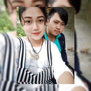 ติ๊&#x27; มายด์ profile icon