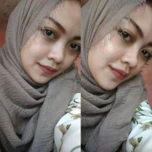 Yunitha Roup profile icon