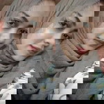 Yunitha Roup profile icon