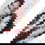 Rha Rha profile icon