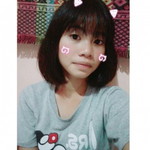 moay profile icon