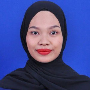 Farhana Nabil profile icon