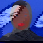 Farhana Nabil profile icon