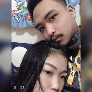 น้องหมวย จูออน profile icon