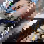 น้องหมวย จูออน profile icon