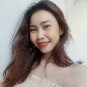 จินตนาพร ทองปัญญา profile icon