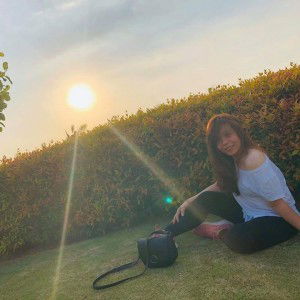 Azai Osnamac Nasipal profile icon