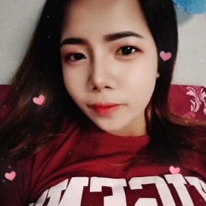 Lukked Chill Chill profile icon