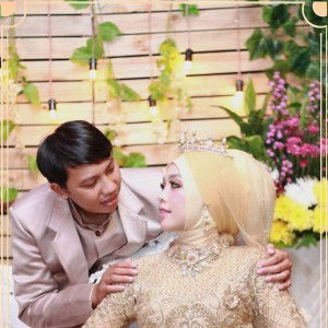 Frida Okta profile icon