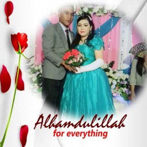 RenieyLyn K Amirullah profile icon