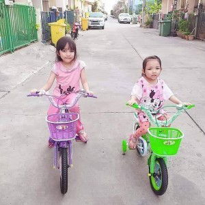 Khodchaphan M. Aida Nista profile icon