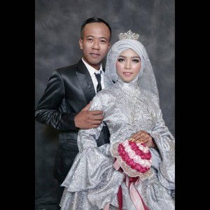 Dina Rahma profile icon