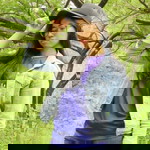 Vicke IKo profile icon