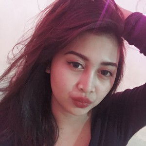 Finny Alyxia profile icon