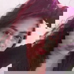 Finny Alyxia profile icon