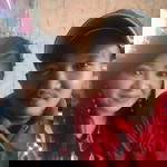 Baria Klara profile icon