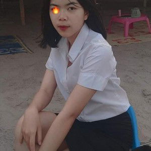 ซ้อ' อาย profile icon