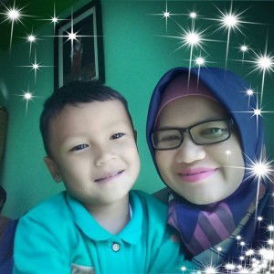 Tanti Chi Nounaasaljupoethich profile icon