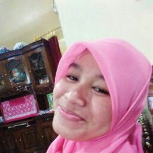 aryani setyawan profile icon