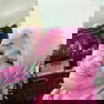 aryani setyawan profile icon