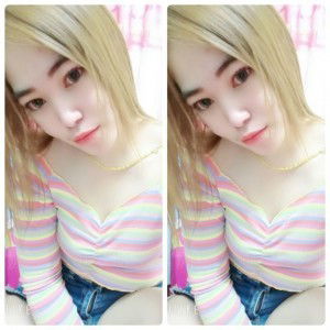 ชาเขียว หวานน้อย profile icon