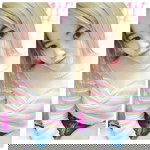 ชาเขียว หวานน้อย profile icon